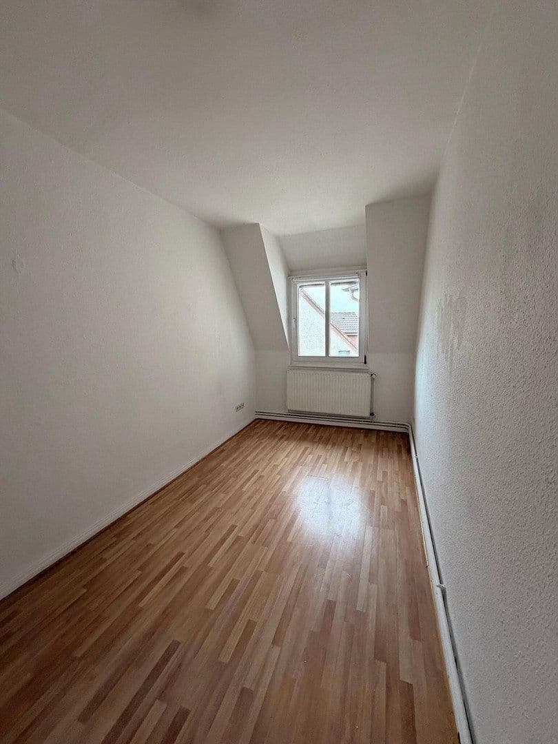 Pronájem bytu 3+kk 100 m², Martinistr. 17a, Osnabrück, Dolní Sasko Pronájem bytu 3+kk 100 m², Martinistr. 17a, Osnabrück, Dolní Sasko