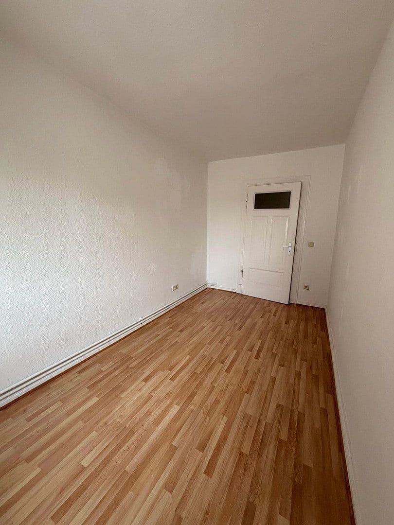 Pronájem bytu 3+kk 100 m², Martinistr. 17a, Osnabrück, Dolní Sasko Pronájem bytu 3+kk 100 m², Martinistr. 17a, Osnabrück, Dolní Sasko