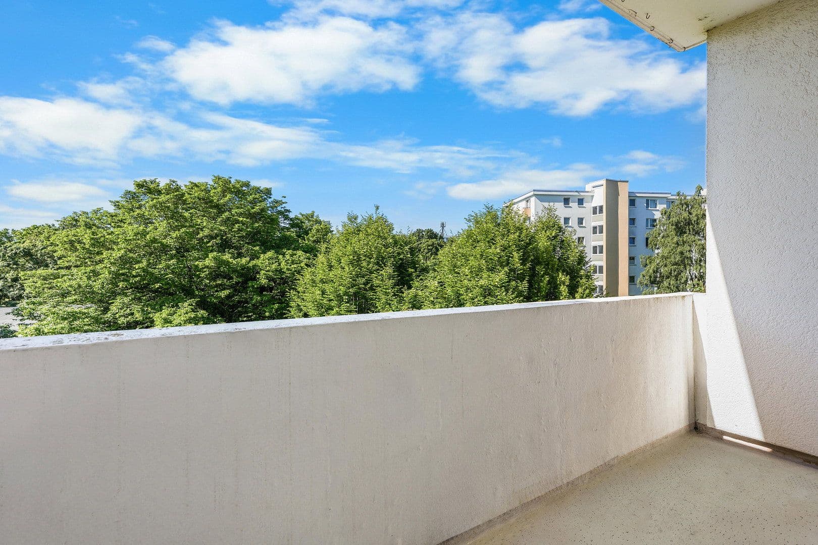 Pronájem bytu 3+1 59 m², Bremen, Bremen Pronájem bytu 3+1 59 m², Bremen, Bremen