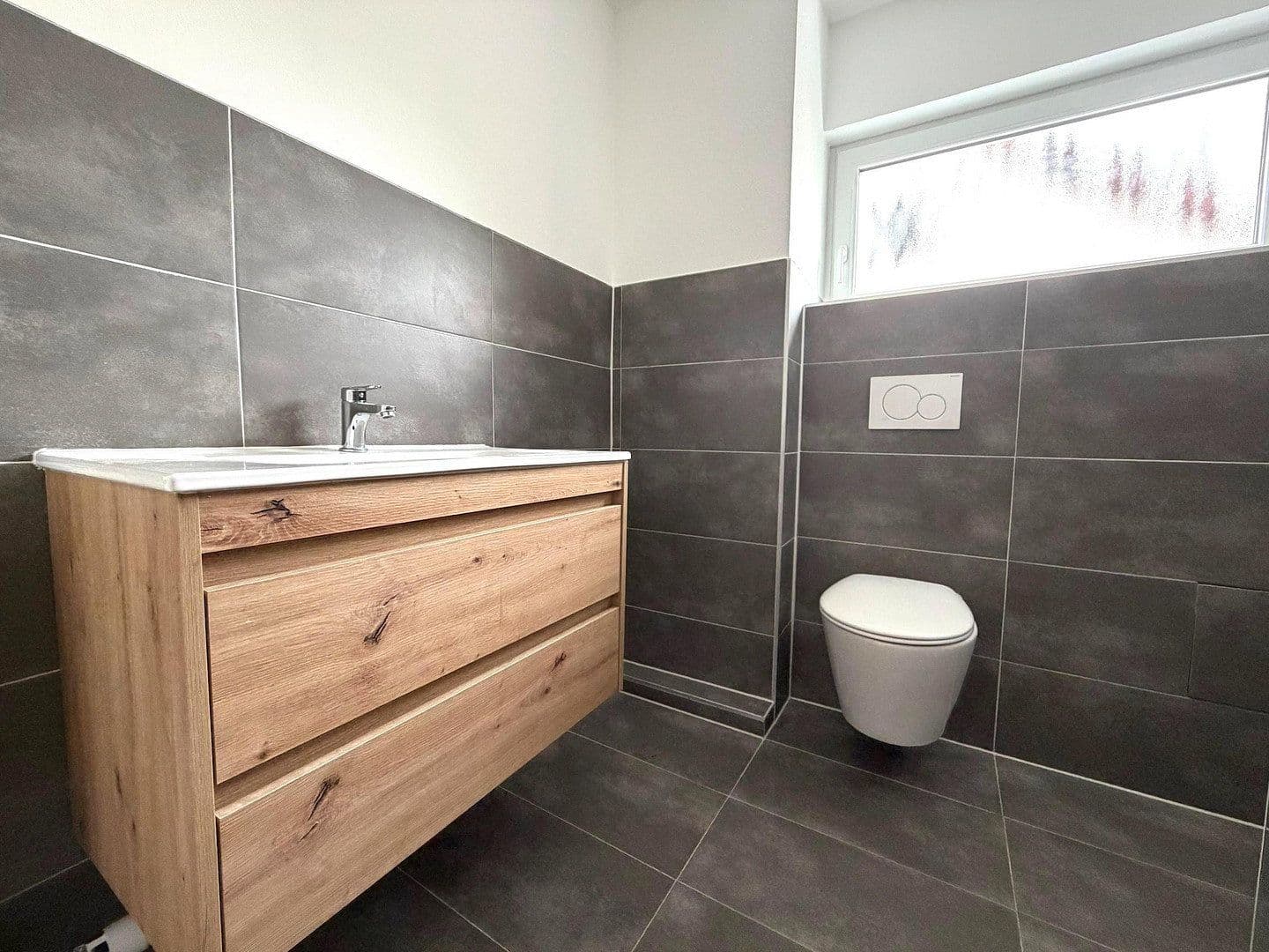 Prodej domu 111 m², pozemek 280 m², Sudetenstr. 6/1, Bretten, Bádensko-Württembersko Prodej domu 111 m², pozemek 280 m², Sudetenstr. 6/1, Bretten, Bádensko-Württembersko