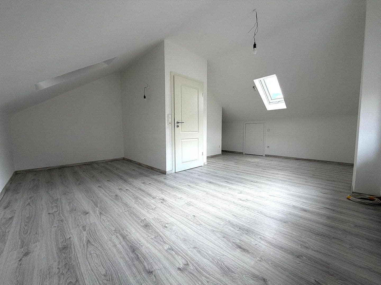 Prodej domu 111 m², pozemek 280 m², Sudetenstr. 6/1, Bretten, Bádensko-Württembersko Prodej domu 111 m², pozemek 280 m², Sudetenstr. 6/1, Bretten, Bádensko-Württembersko