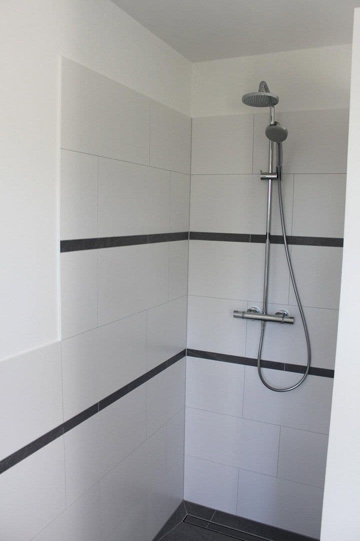 Pronájem domu 130 m², pozemek 250 m², Wilhelmstraße, Tornesch, Šlesvicko-Holštýnsko Pronájem domu 130 m², pozemek 250 m², Wilhelmstraße, Tornesch, Šlesvicko-Holštýnsko