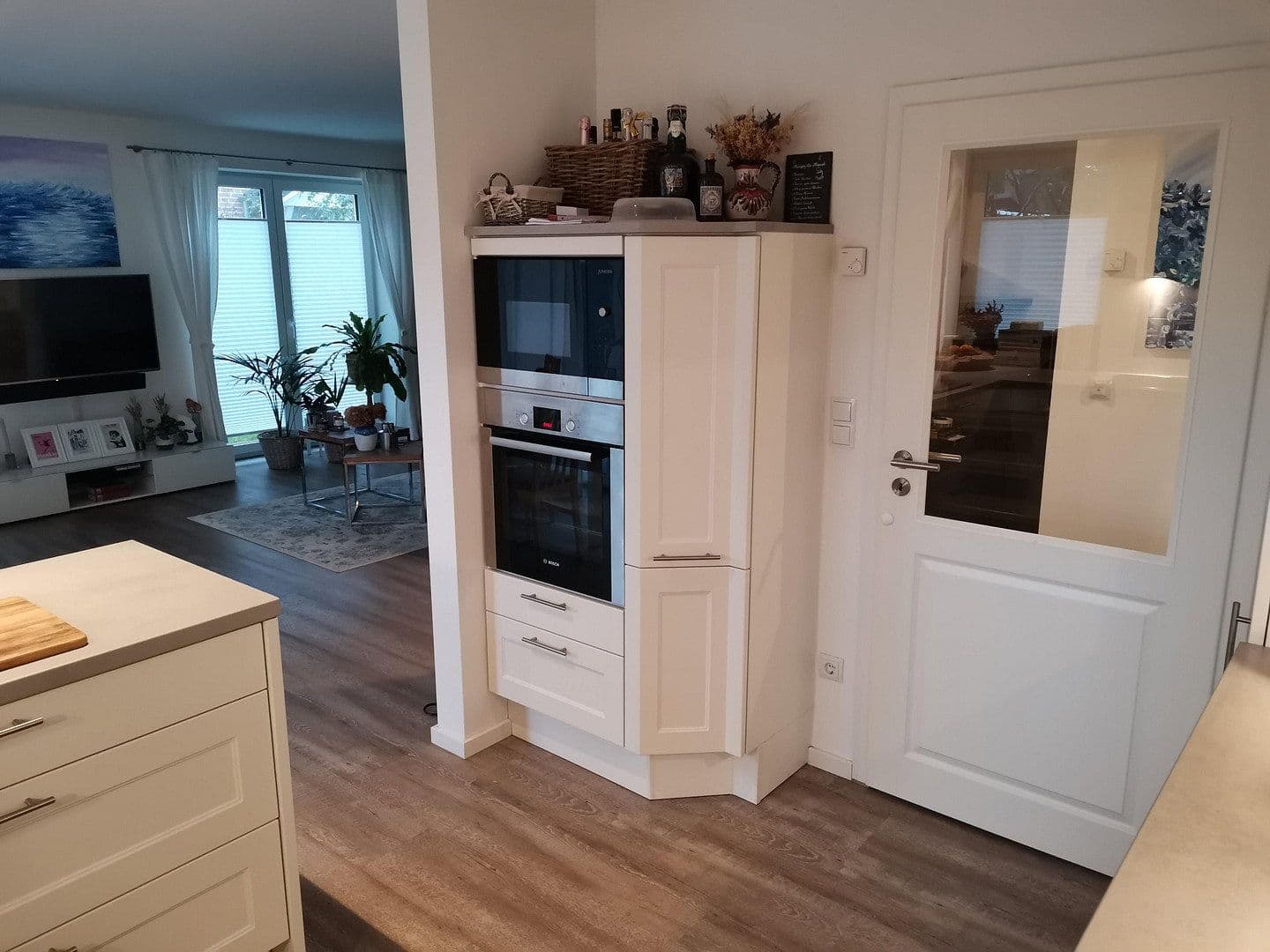 Pronájem domu 130 m², pozemek 250 m², Wilhelmstraße, Tornesch, Šlesvicko-Holštýnsko Pronájem domu 130 m², pozemek 250 m², Wilhelmstraße, Tornesch, Šlesvicko-Holštýnsko