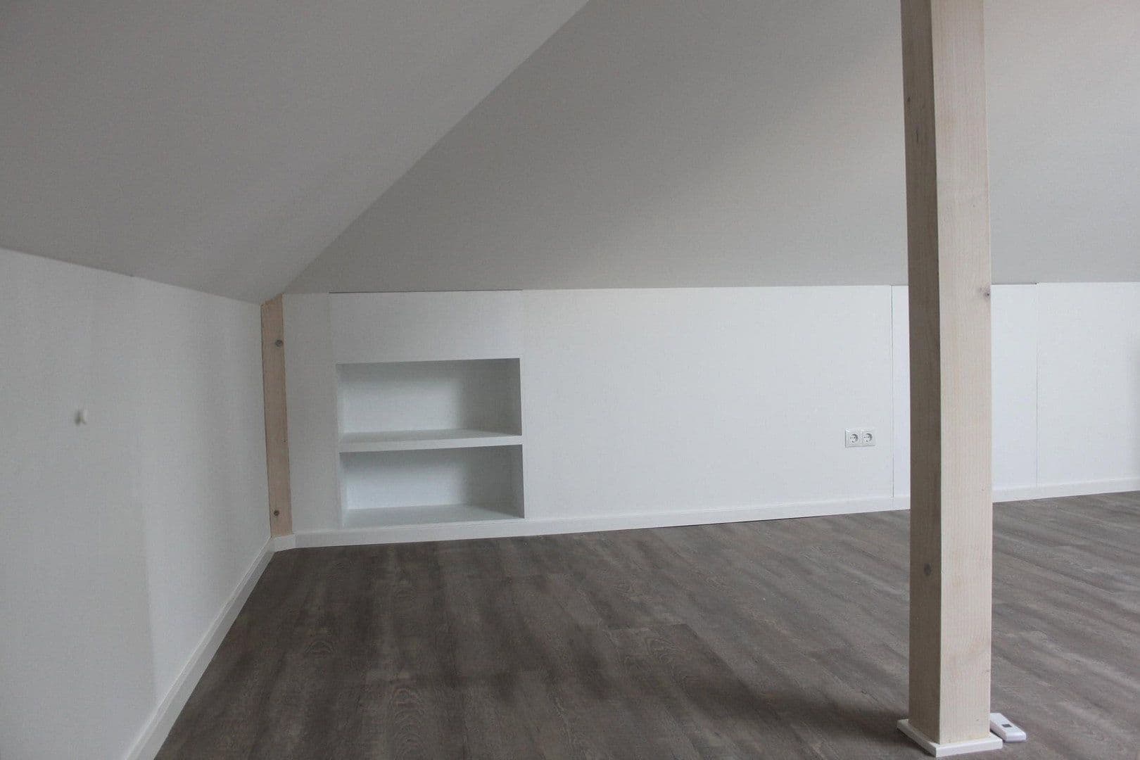 Pronájem domu 130 m², pozemek 250 m², Wilhelmstraße, Tornesch, Šlesvicko-Holštýnsko Pronájem domu 130 m², pozemek 250 m², Wilhelmstraße, Tornesch, Šlesvicko-Holštýnsko