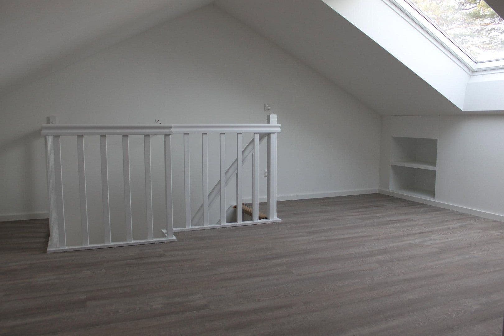 Pronájem domu 130 m², pozemek 250 m², Wilhelmstraße, Tornesch, Šlesvicko-Holštýnsko Pronájem domu 130 m², pozemek 250 m², Wilhelmstraße, Tornesch, Šlesvicko-Holštýnsko