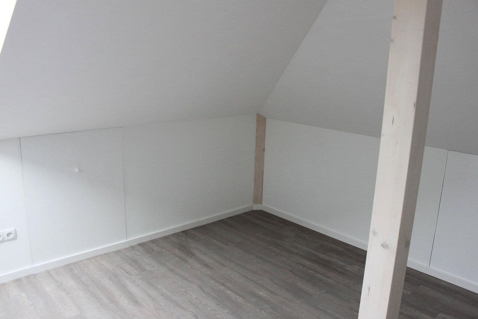 Pronájem domu 130 m², pozemek 250 m², Wilhelmstraße, Tornesch, Šlesvicko-Holštýnsko Pronájem domu 130 m², pozemek 250 m², Wilhelmstraße, Tornesch, Šlesvicko-Holštýnsko