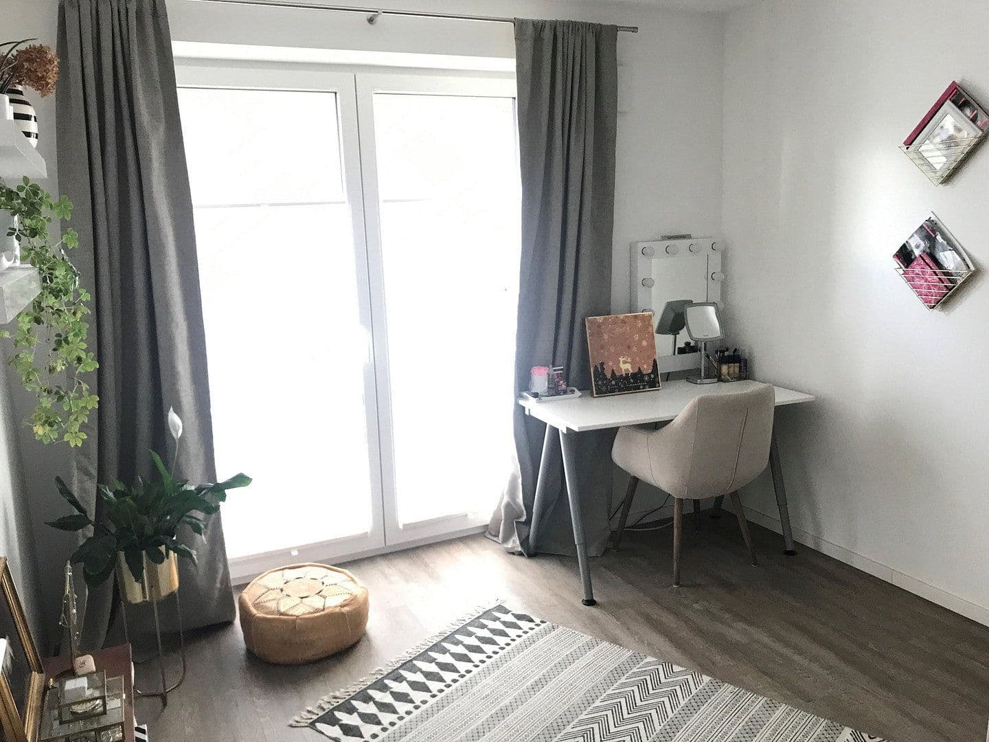 Pronájem domu 130 m², pozemek 250 m², Wilhelmstraße, Tornesch, Šlesvicko-Holštýnsko Pronájem domu 130 m², pozemek 250 m², Wilhelmstraße, Tornesch, Šlesvicko-Holštýnsko