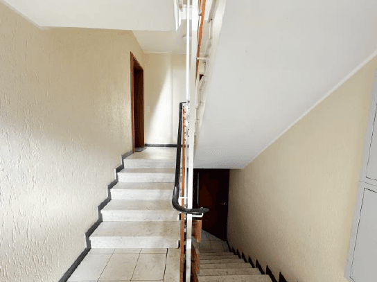Pronájem bytu 2+1 67 m², Nikolausweg, Krefeld, Severní Porýní-Vestfálsko Pronájem bytu 2+1 67 m², Nikolausweg, Krefeld, Severní Porýní-Vestfálsko