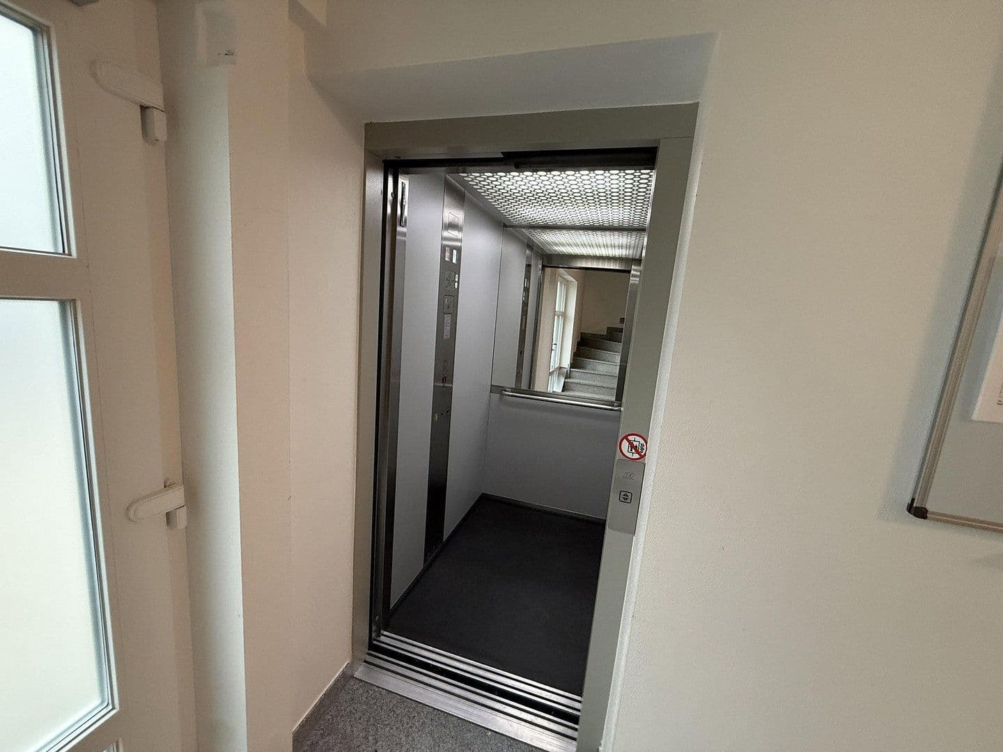 Prodej bytu 3+kk 95 m², Hagenbüchach, Bavorsko Prodej bytu 3+kk 95 m², Hagenbüchach, Bavorsko