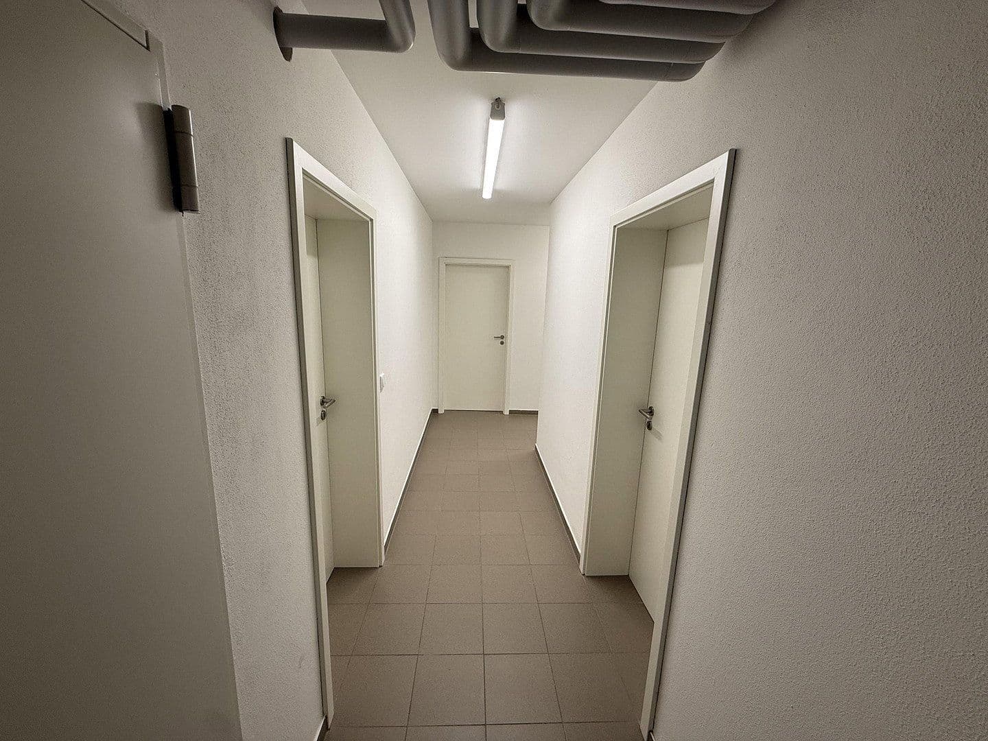 Prodej bytu 3+kk 95 m², Hagenbüchach, Bavorsko Prodej bytu 3+kk 95 m², Hagenbüchach, Bavorsko