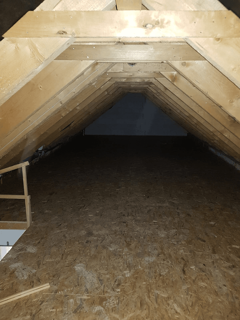 Prodej bytu 3+kk 95 m², Hagenbüchach, Bavorsko Prodej bytu 3+kk 95 m², Hagenbüchach, Bavorsko