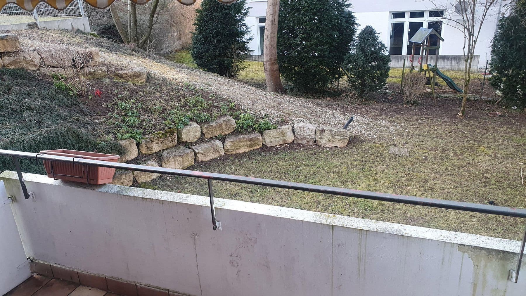 Pronájem bytu 3+1 75 m², Beethovenstraß,5, Esslingen am Neckar, Bádensko-Württembersko Pronájem bytu 3+1 75 m², Beethovenstraß,5, Esslingen am Neckar, Bádensko-Württembersko