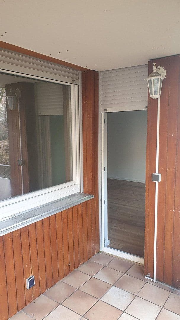 Pronájem bytu 3+1 75 m², Beethovenstraß,5, Esslingen am Neckar, Bádensko-Württembersko Pronájem bytu 3+1 75 m², Beethovenstraß,5, Esslingen am Neckar, Bádensko-Württembersko