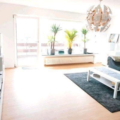 Pronájem bytu 4+1 94 m², An der Schafweide 43, Bad Salzdetfurth, Dolní Sasko Pronájem bytu 4+1 94 m², An der Schafweide 43, Bad Salzdetfurth, Dolní Sasko