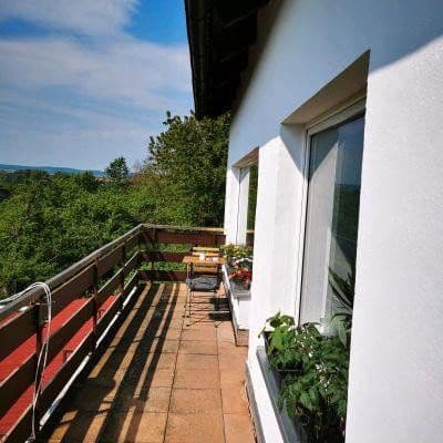 Pronájem bytu 4+1 94 m², An der Schafweide 43, Bad Salzdetfurth, Dolní Sasko Pronájem bytu 4+1 94 m², An der Schafweide 43, Bad Salzdetfurth, Dolní Sasko