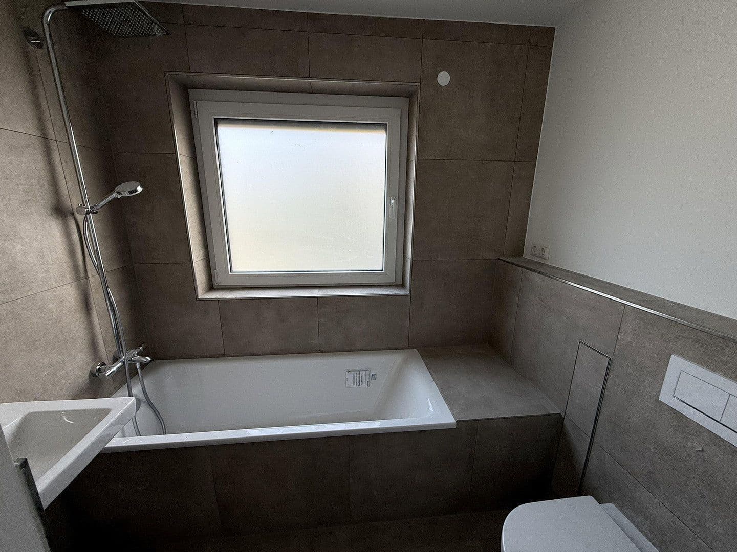 Prodej domu 105 m², pozemek 209 m², Langenhagen, Dolní Sasko Prodej domu 105 m², pozemek 209 m², Langenhagen, Dolní Sasko