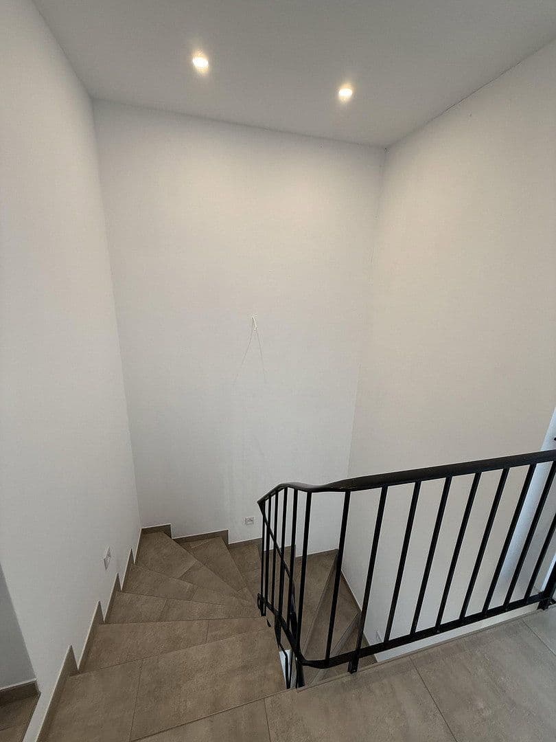 Prodej domu 105 m², pozemek 209 m², Langenhagen, Dolní Sasko Prodej domu 105 m², pozemek 209 m², Langenhagen, Dolní Sasko
