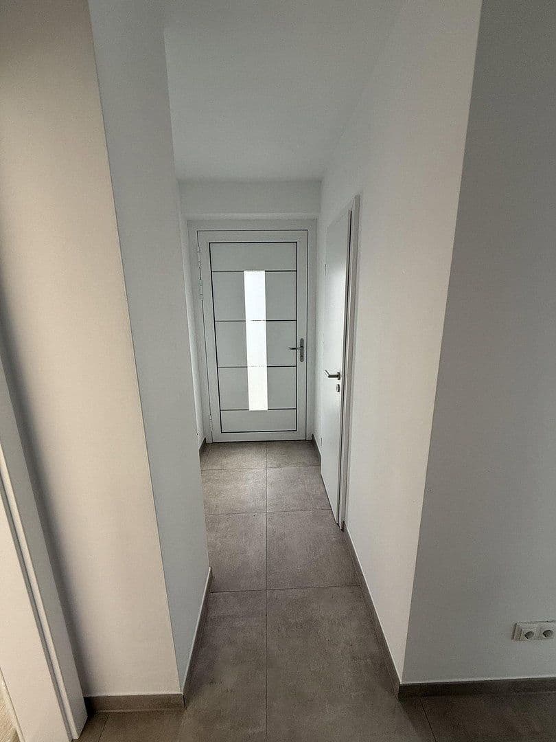 Prodej domu 105 m², pozemek 209 m², Langenhagen, Dolní Sasko Prodej domu 105 m², pozemek 209 m², Langenhagen, Dolní Sasko