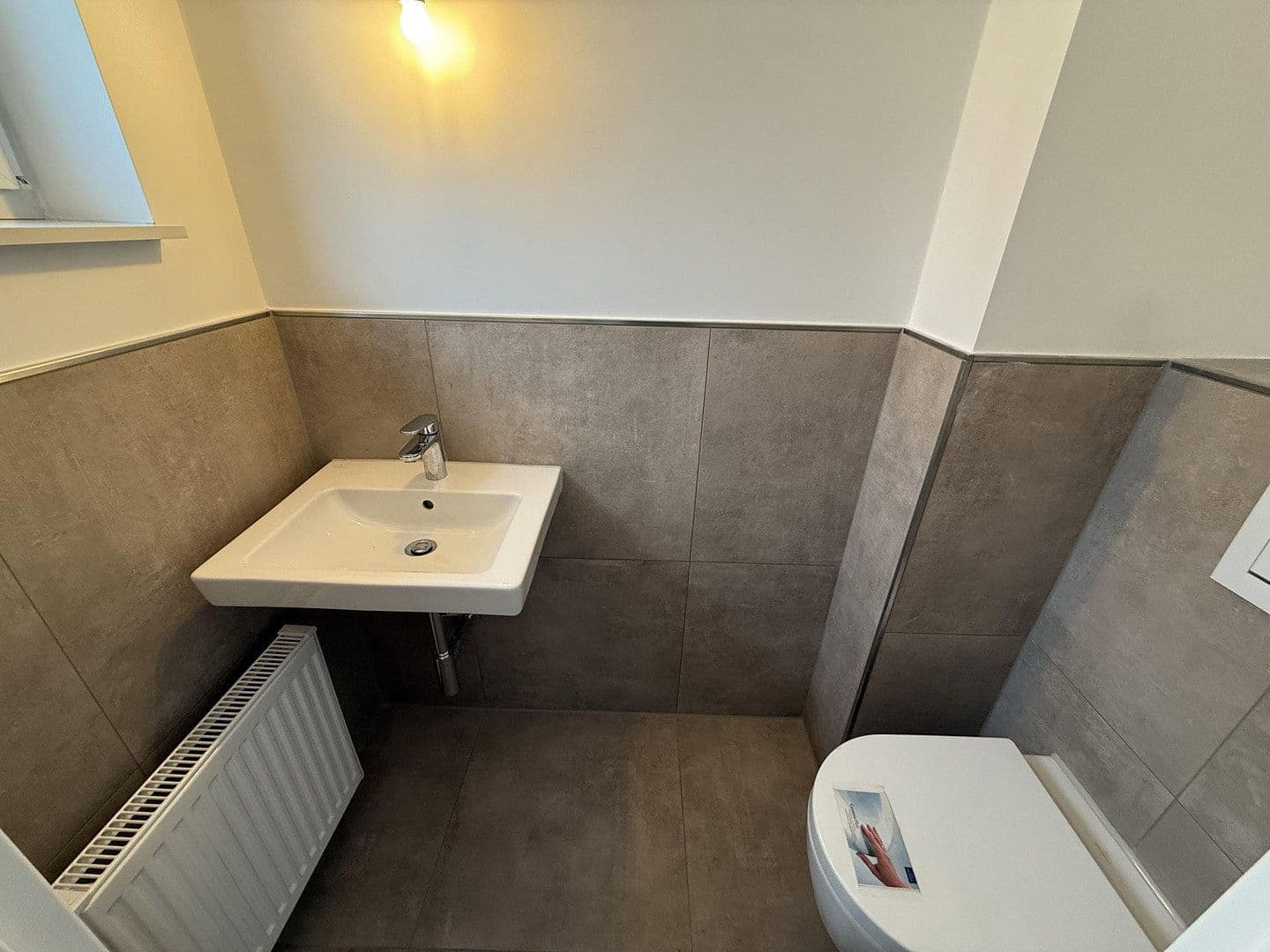 Prodej domu 105 m², pozemek 209 m², Langenhagen, Dolní Sasko Prodej domu 105 m², pozemek 209 m², Langenhagen, Dolní Sasko