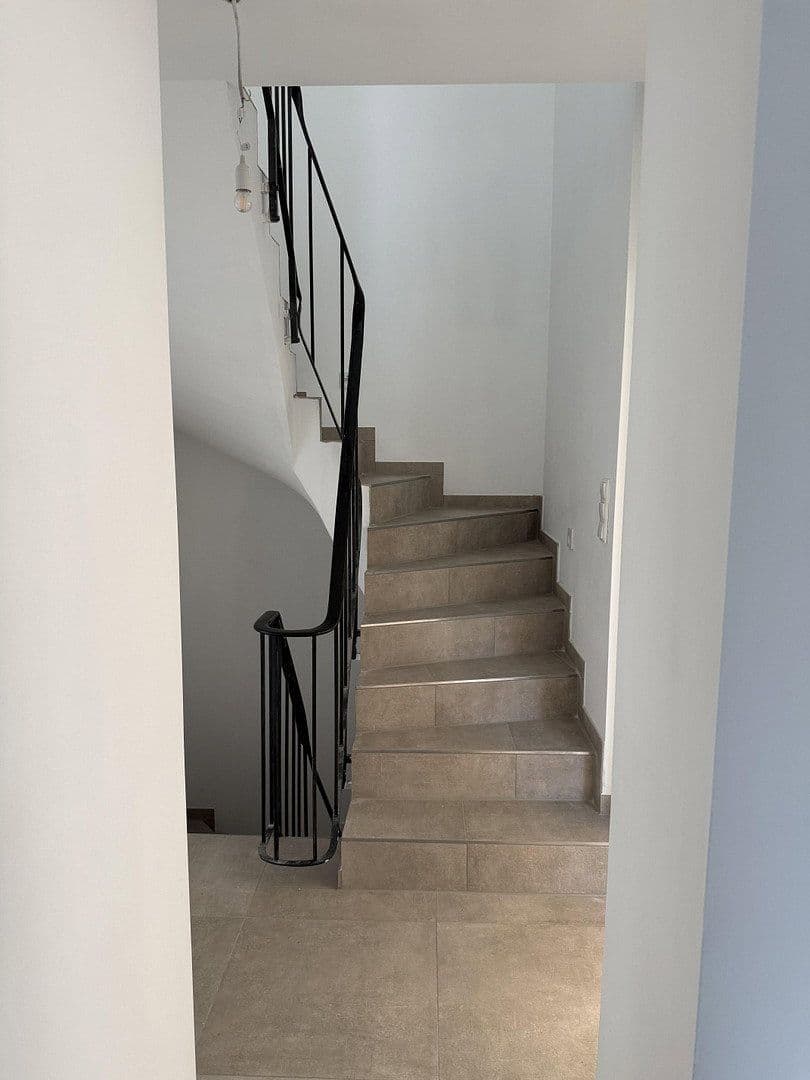 Prodej domu 105 m², pozemek 209 m², Langenhagen, Dolní Sasko Prodej domu 105 m², pozemek 209 m², Langenhagen, Dolní Sasko