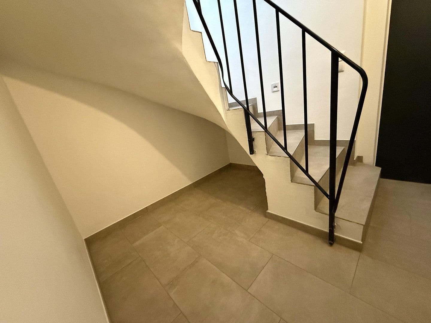 Prodej domu 105 m², pozemek 209 m², Langenhagen, Dolní Sasko Prodej domu 105 m², pozemek 209 m², Langenhagen, Dolní Sasko