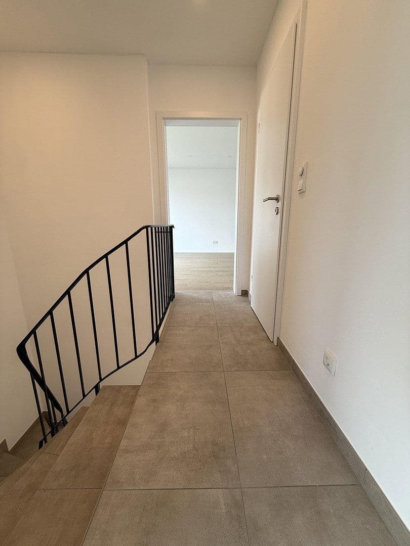 Prodej domu 105 m², pozemek 209 m², Langenhagen, Dolní Sasko Prodej domu 105 m², pozemek 209 m², Langenhagen, Dolní Sasko