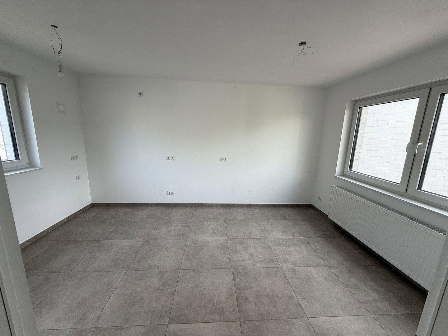 Prodej domu 105 m², pozemek 209 m², Langenhagen, Dolní Sasko Prodej domu 105 m², pozemek 209 m², Langenhagen, Dolní Sasko