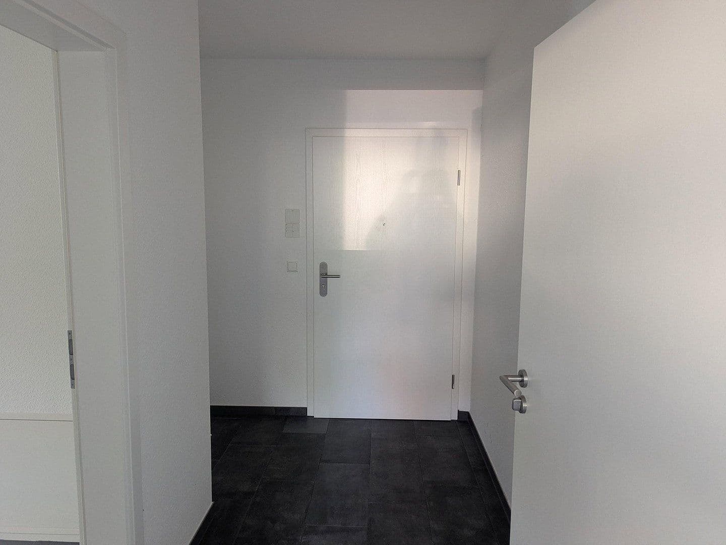 Pronájem bytu 2+kk 63 m², Kirchheim am Neckar, Bádensko-Württembersko Pronájem bytu 2+kk 63 m², Kirchheim am Neckar, Bádensko-Württembersko