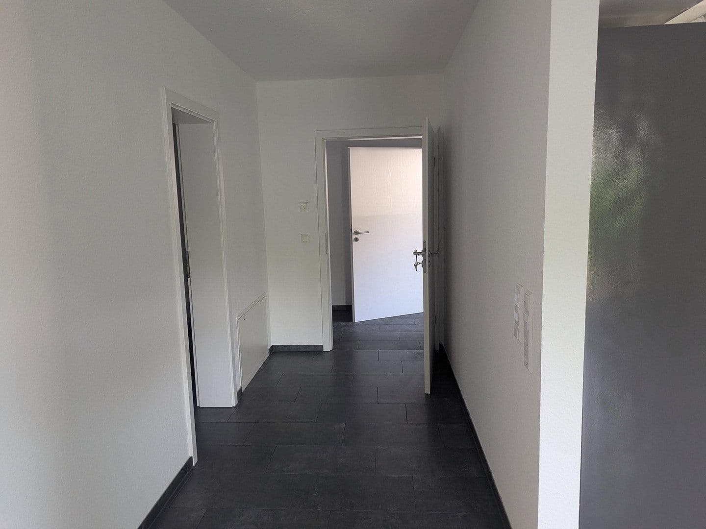 Pronájem bytu 2+kk 63 m², Kirchheim am Neckar, Bádensko-Württembersko Pronájem bytu 2+kk 63 m², Kirchheim am Neckar, Bádensko-Württembersko