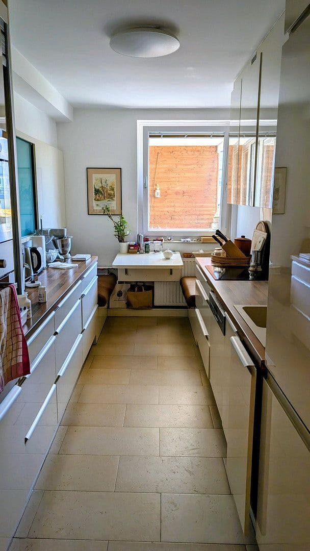 Prodej bytu 3+1 89 m², Wien, Wien Prodej bytu 3+1 89 m², Wien, Wien