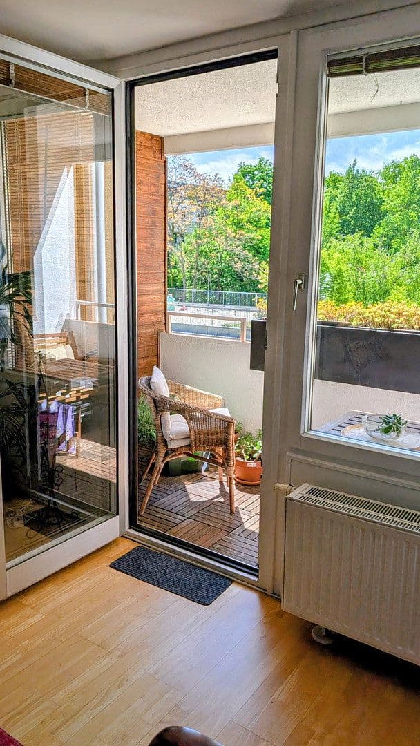 Prodej bytu 3+1 89 m², Wien, Wien Prodej bytu 3+1 89 m², Wien, Wien