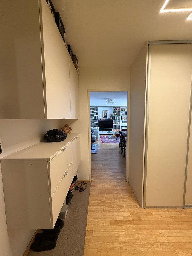 Prodej bytu 3+1 89 m², Wien, Wien Prodej bytu 3+1 89 m², Wien, Wien