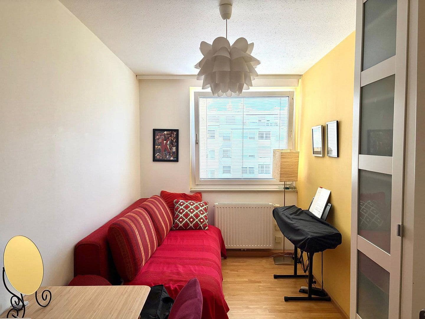Prodej bytu 3+1 89 m², Wien, Wien Prodej bytu 3+1 89 m², Wien, Wien