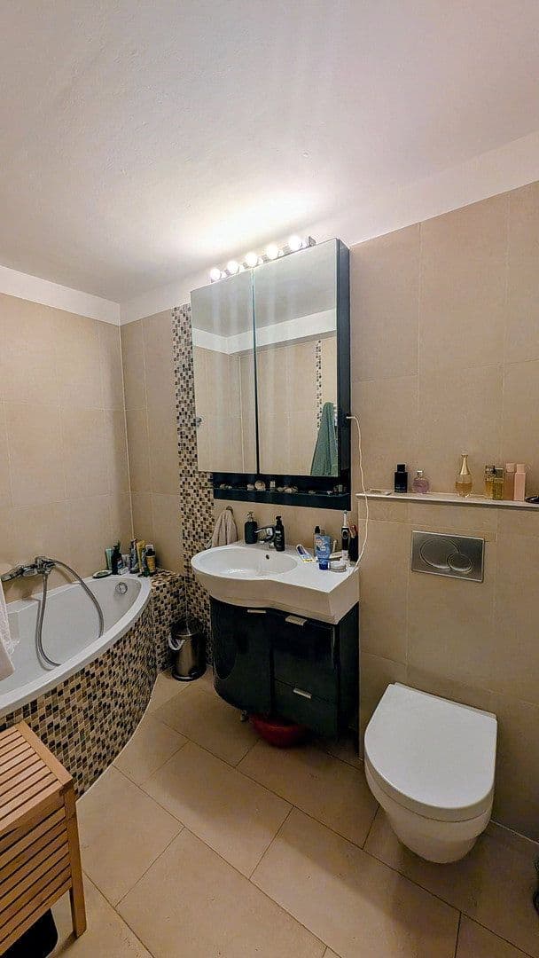 Prodej bytu 3+1 89 m², Wien, Wien Prodej bytu 3+1 89 m², Wien, Wien