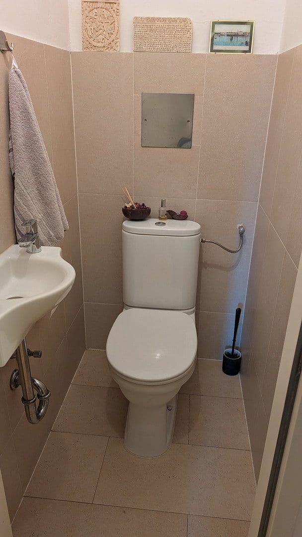 Prodej bytu 3+1 89 m², Wien, Wien Prodej bytu 3+1 89 m², Wien, Wien