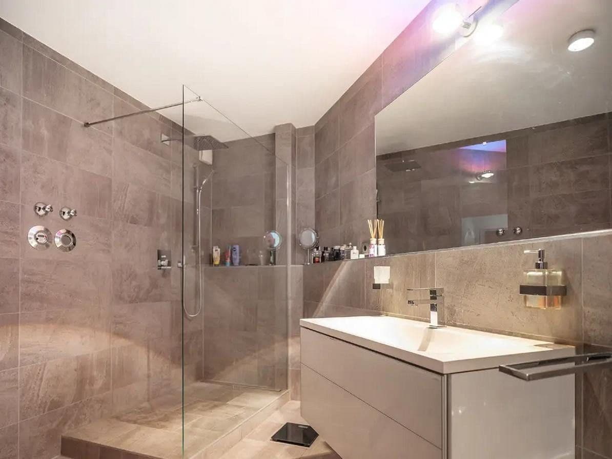 Pronájem bytu 2+1 56 m², München, Bavorsko Pronájem bytu 2+1 56 m², München, Bavorsko
