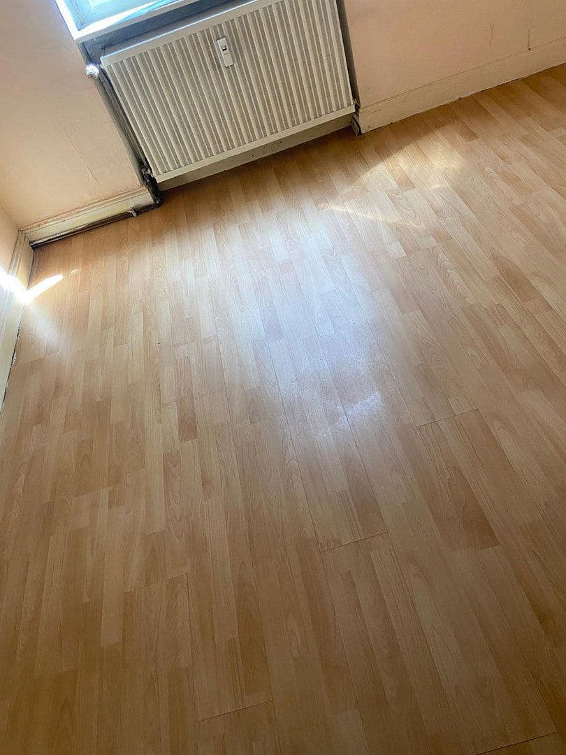 Pronájem bytu 2+1 49 m², Parallelstraße 49, Oberhausen, Severní Porýní-Vestfálsko Pronájem bytu 2+1 49 m², Parallelstraße 49, Oberhausen, Severní Porýní-Vestfálsko