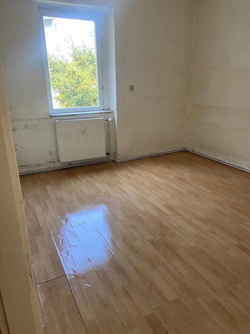 Pronájem bytu 2+1 49 m², Parallelstraße 49, Oberhausen, Severní Porýní-Vestfálsko Pronájem bytu 2+1 49 m², Parallelstraße 49, Oberhausen, Severní Porýní-Vestfálsko