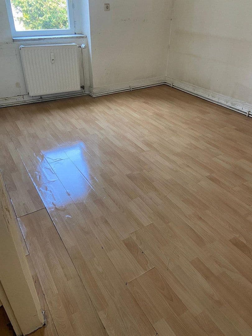 Pronájem bytu 2+1 49 m², Parallelstraße 49, Oberhausen, Severní Porýní-Vestfálsko Pronájem bytu 2+1 49 m², Parallelstraße 49, Oberhausen, Severní Porýní-Vestfálsko