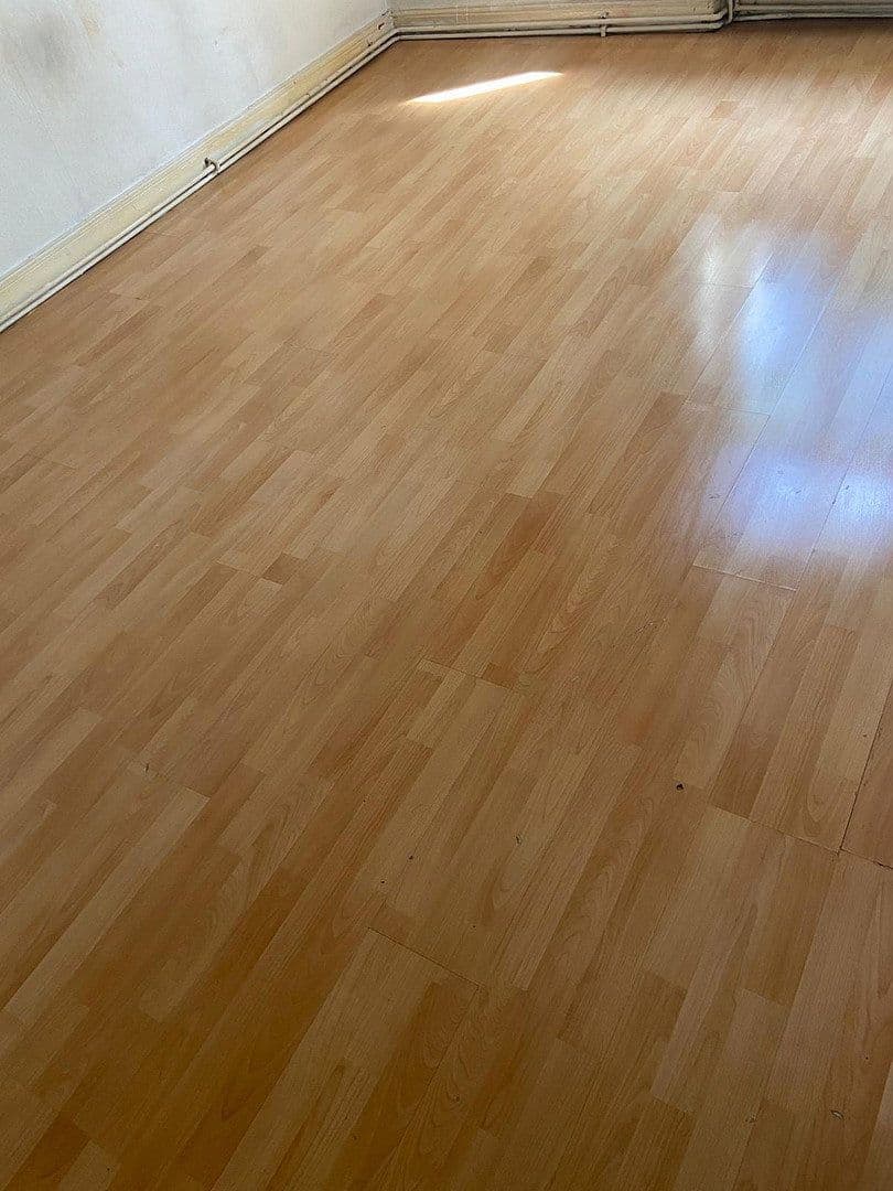 Pronájem bytu 2+1 49 m², Parallelstraße 49, Oberhausen, Severní Porýní-Vestfálsko Pronájem bytu 2+1 49 m², Parallelstraße 49, Oberhausen, Severní Porýní-Vestfálsko