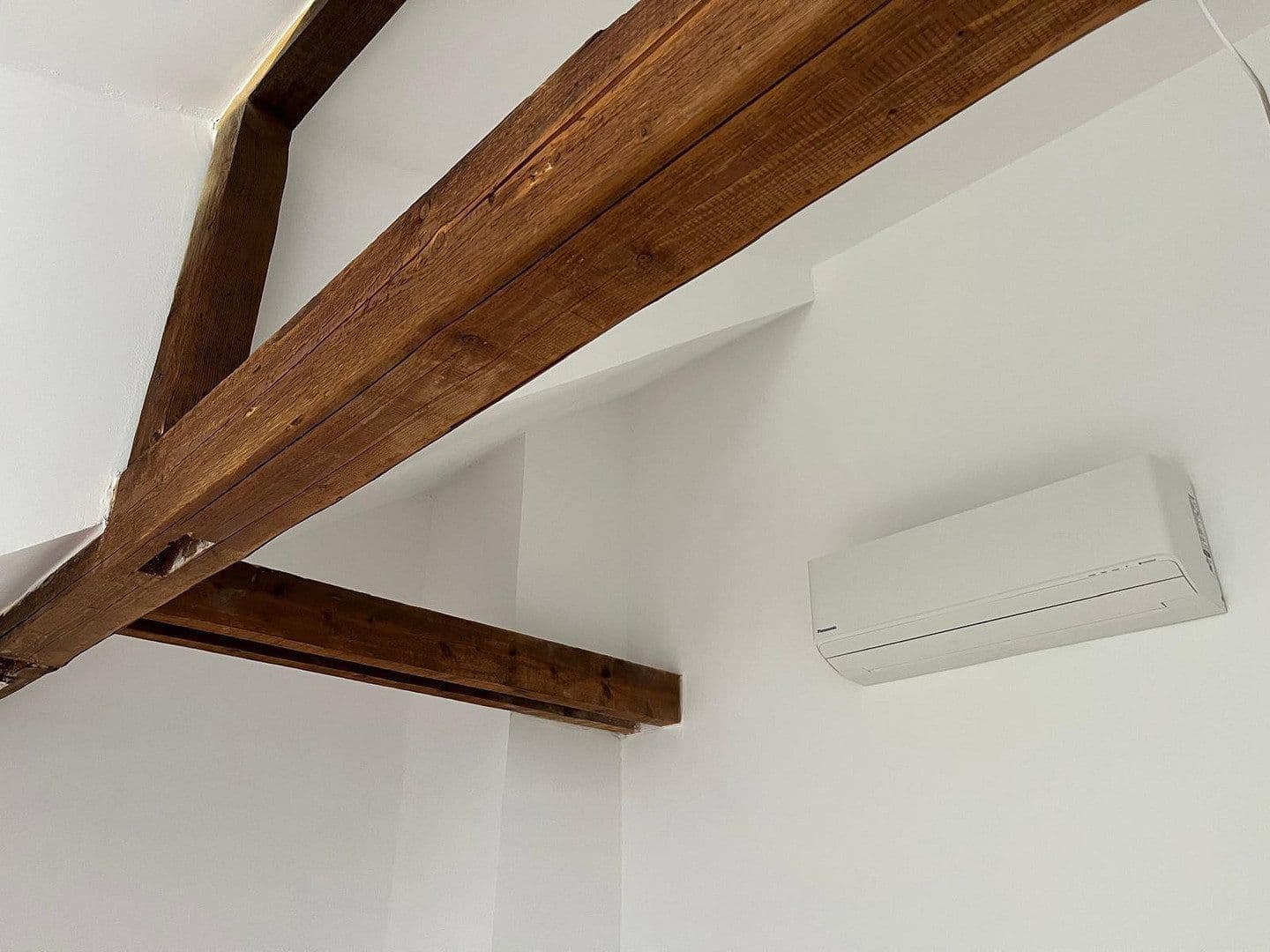 Pronájem bytu 2+kk 57 m², Geigerstraße 9, Pforzheim, Bádensko-Württembersko Pronájem bytu 2+kk 57 m², Geigerstraße 9, Pforzheim, Bádensko-Württembersko