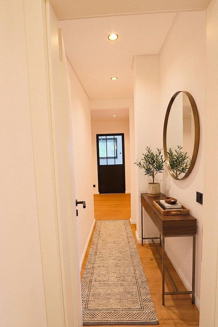 Pronájem bytu 2+1 74 m², Am Tyrol 25, Iserlohn, Severní Porýní-Vestfálsko Pronájem bytu 2+1 74 m², Am Tyrol 25, Iserlohn, Severní Porýní-Vestfálsko
