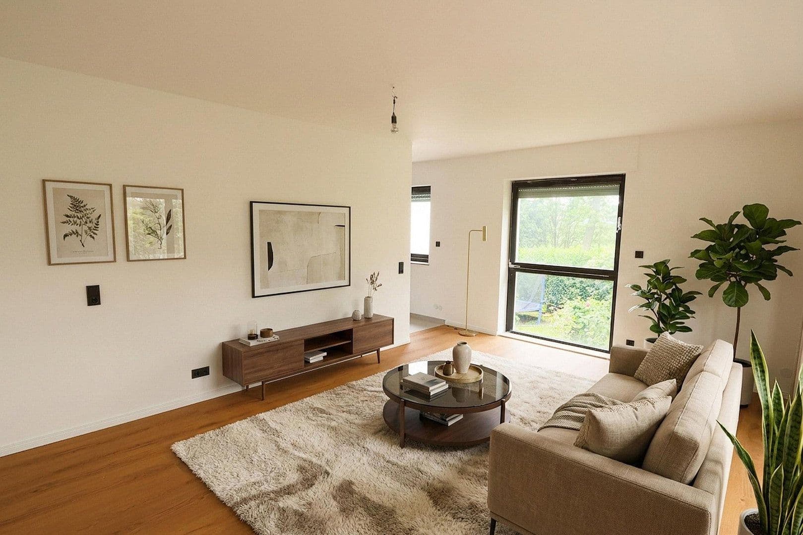 Pronájem bytu 2+1 74 m², Am Tyrol 25, Iserlohn, Severní Porýní-Vestfálsko Pronájem bytu 2+1 74 m², Am Tyrol 25, Iserlohn, Severní Porýní-Vestfálsko