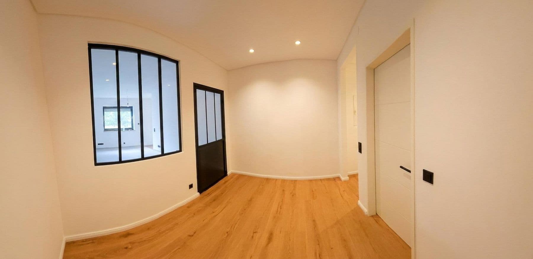Pronájem bytu 2+1 74 m², Am Tyrol 25, Iserlohn, Severní Porýní-Vestfálsko Pronájem bytu 2+1 74 m², Am Tyrol 25, Iserlohn, Severní Porýní-Vestfálsko