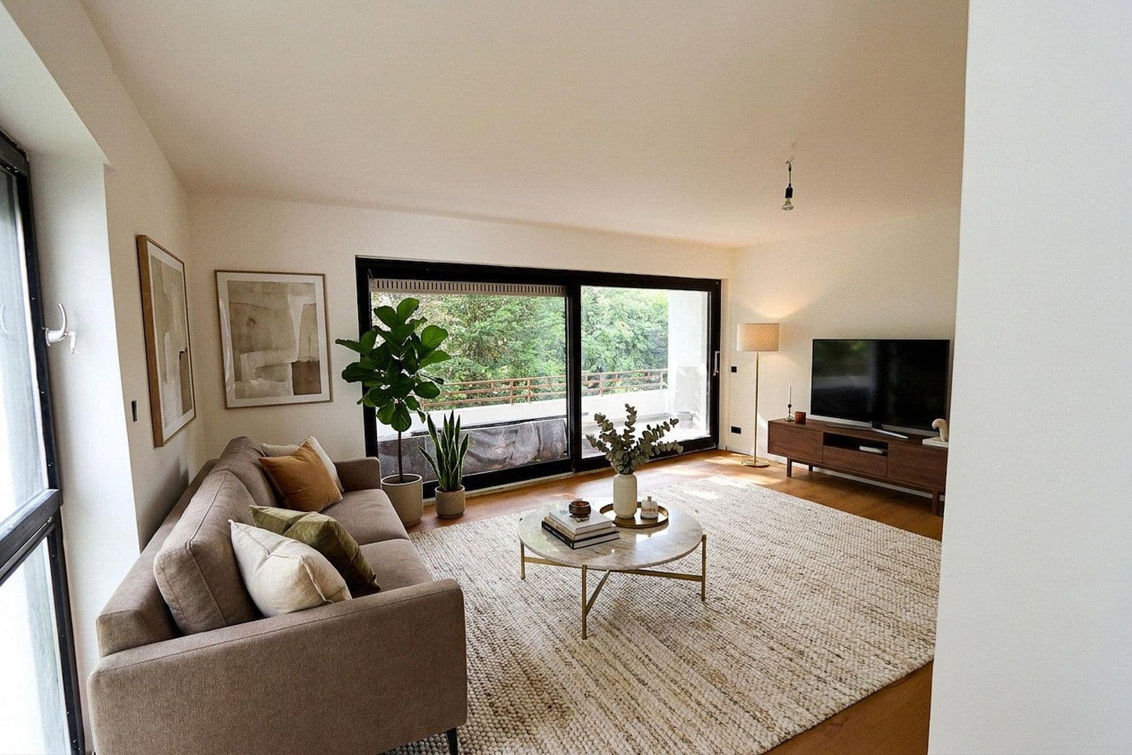 Pronájem bytu 2+1 74 m², Am Tyrol 25, Iserlohn, Severní Porýní-Vestfálsko Pronájem bytu 2+1 74 m², Am Tyrol 25, Iserlohn, Severní Porýní-Vestfálsko