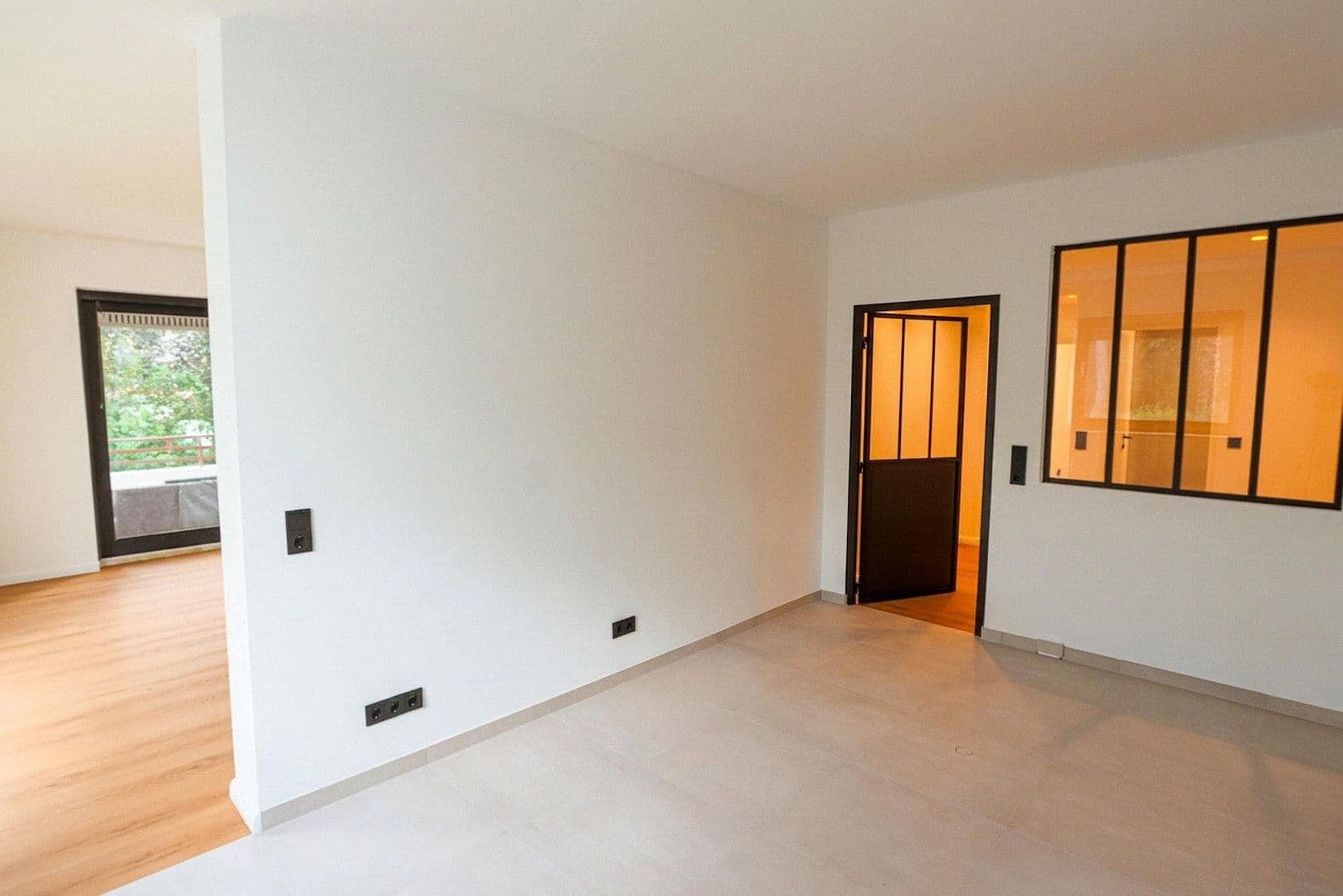 Pronájem bytu 2+1 74 m², Am Tyrol 25, Iserlohn, Severní Porýní-Vestfálsko Pronájem bytu 2+1 74 m², Am Tyrol 25, Iserlohn, Severní Porýní-Vestfálsko
