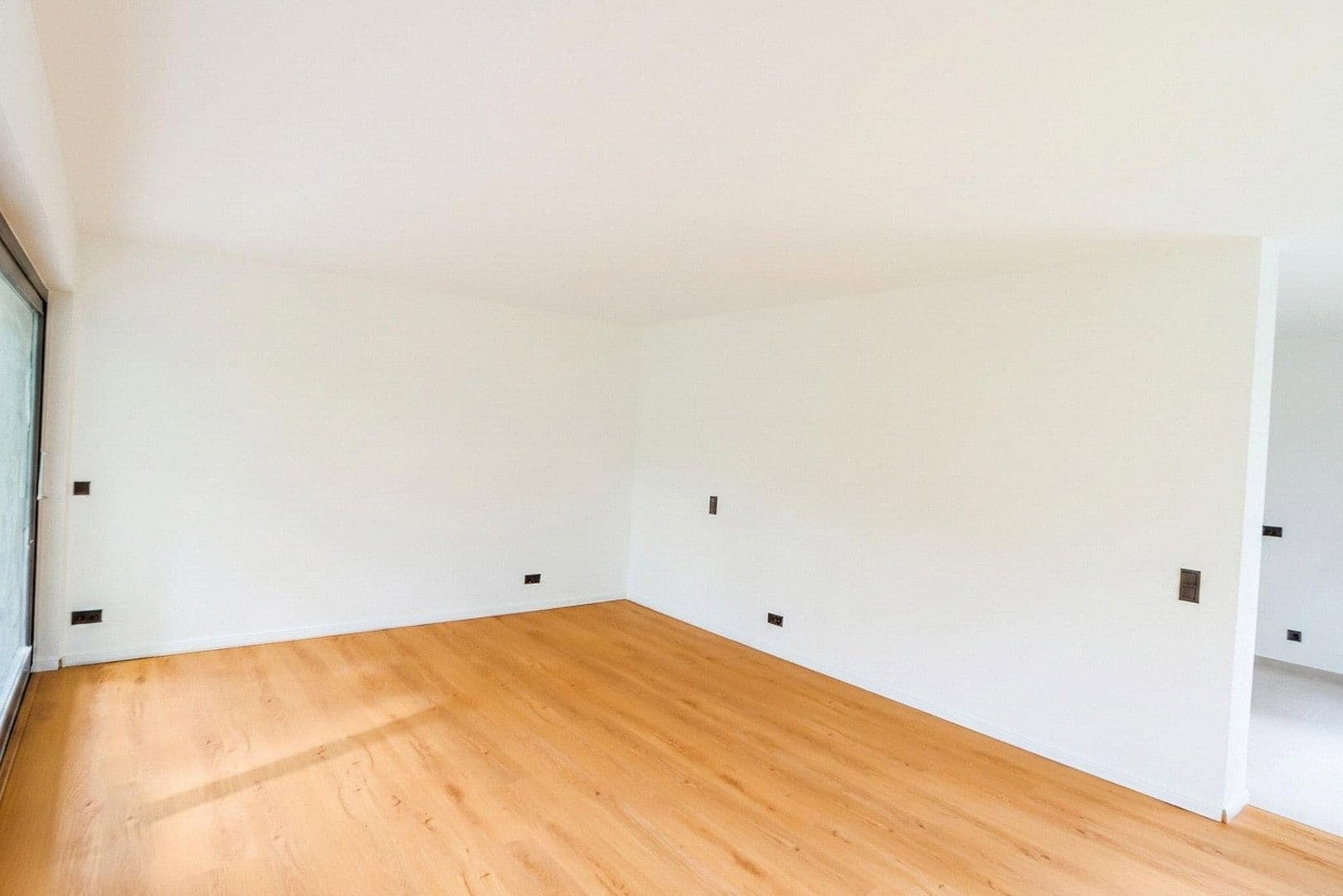 Pronájem bytu 2+1 74 m², Am Tyrol 25, Iserlohn, Severní Porýní-Vestfálsko Pronájem bytu 2+1 74 m², Am Tyrol 25, Iserlohn, Severní Porýní-Vestfálsko