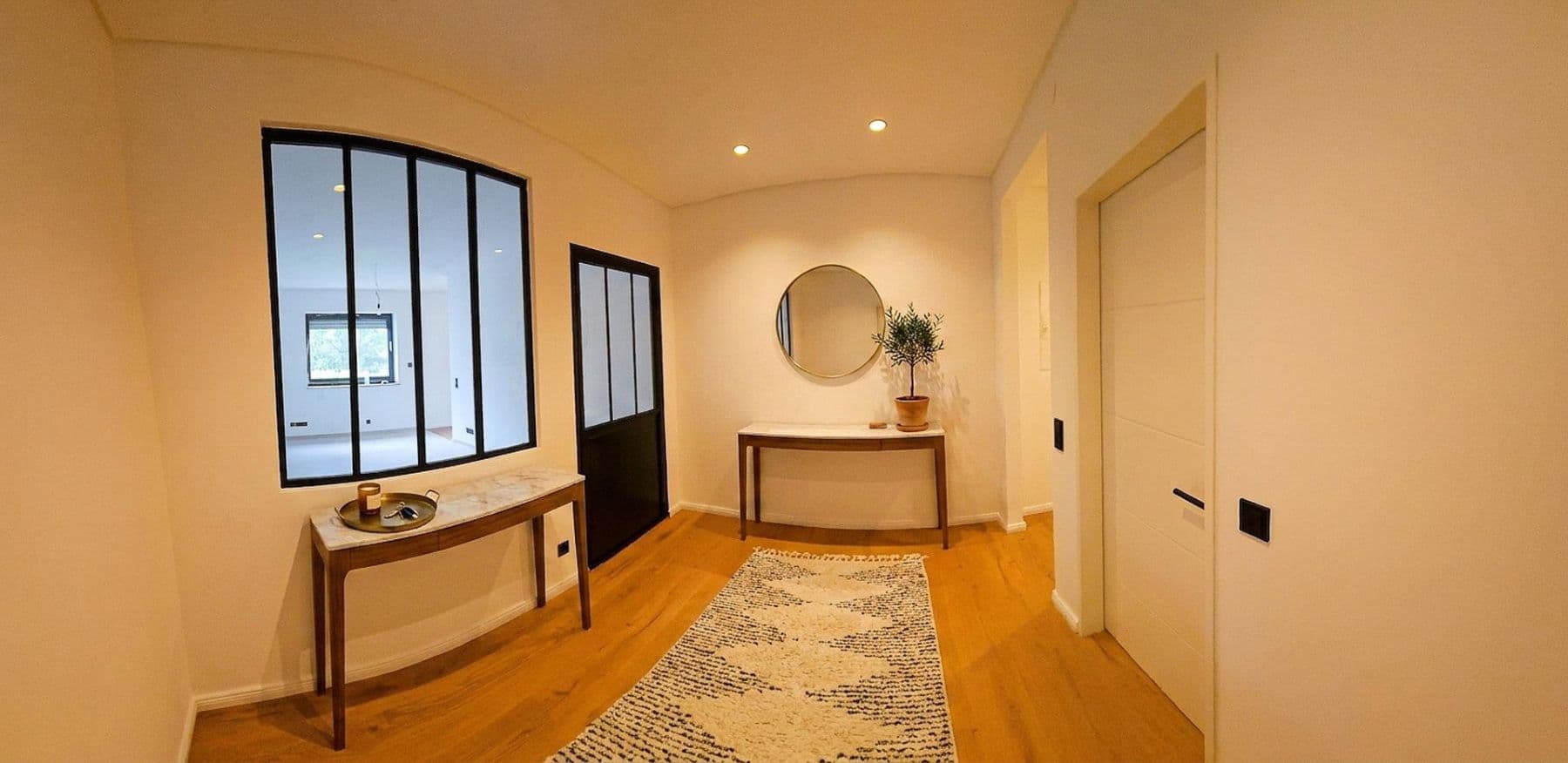 Pronájem bytu 2+1 74 m², Am Tyrol 25, Iserlohn, Severní Porýní-Vestfálsko Pronájem bytu 2+1 74 m², Am Tyrol 25, Iserlohn, Severní Porýní-Vestfálsko