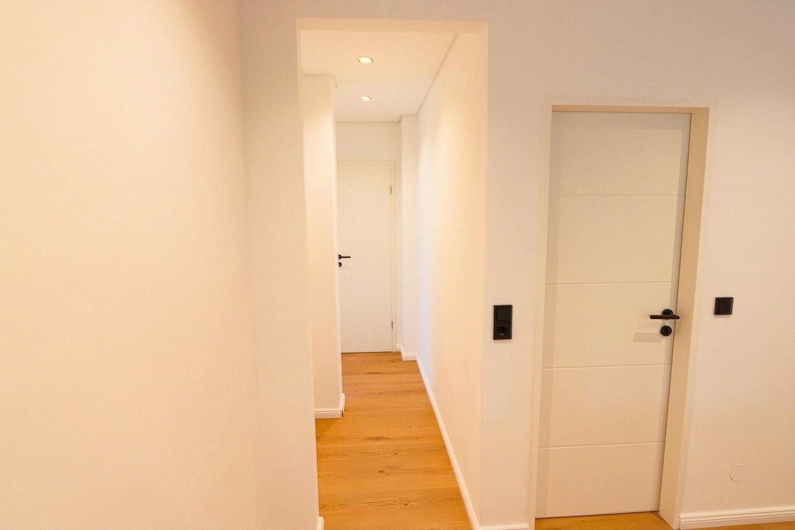 Pronájem bytu 2+1 74 m², Am Tyrol 25, Iserlohn, Severní Porýní-Vestfálsko Pronájem bytu 2+1 74 m², Am Tyrol 25, Iserlohn, Severní Porýní-Vestfálsko