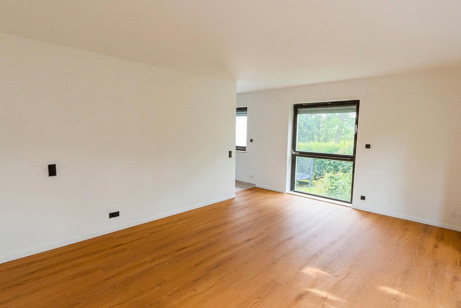 Pronájem bytu 2+1 74 m², Am Tyrol 25, Iserlohn, Severní Porýní-Vestfálsko Pronájem bytu 2+1 74 m², Am Tyrol 25, Iserlohn, Severní Porýní-Vestfálsko